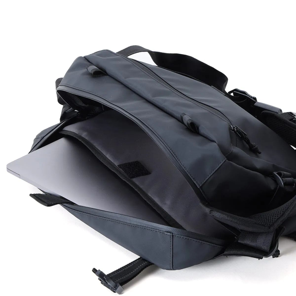 KADET MAX