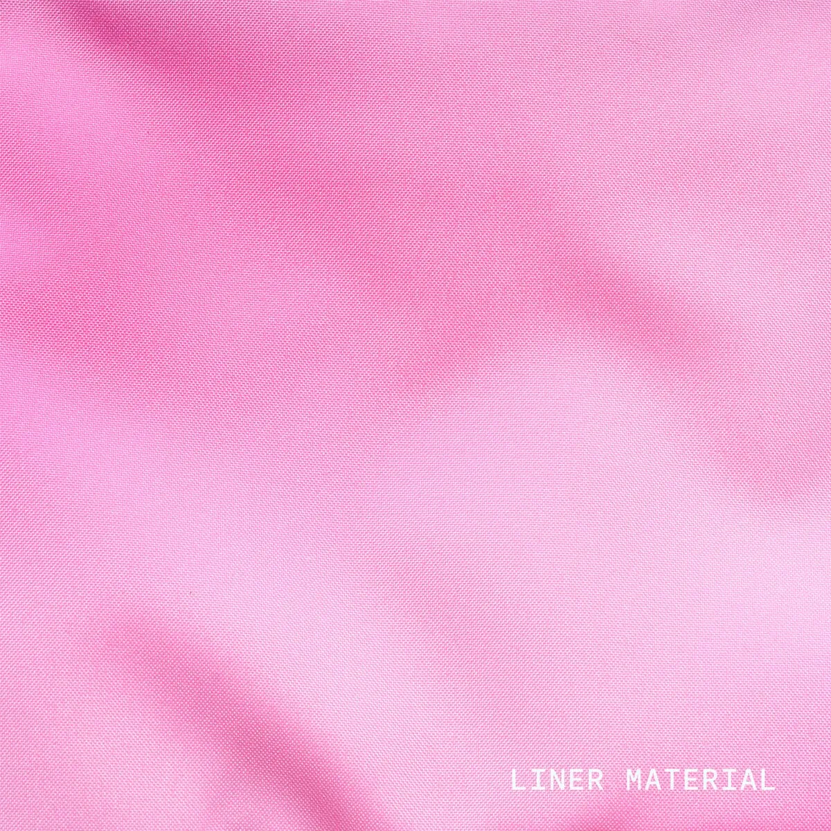 KADET MAX