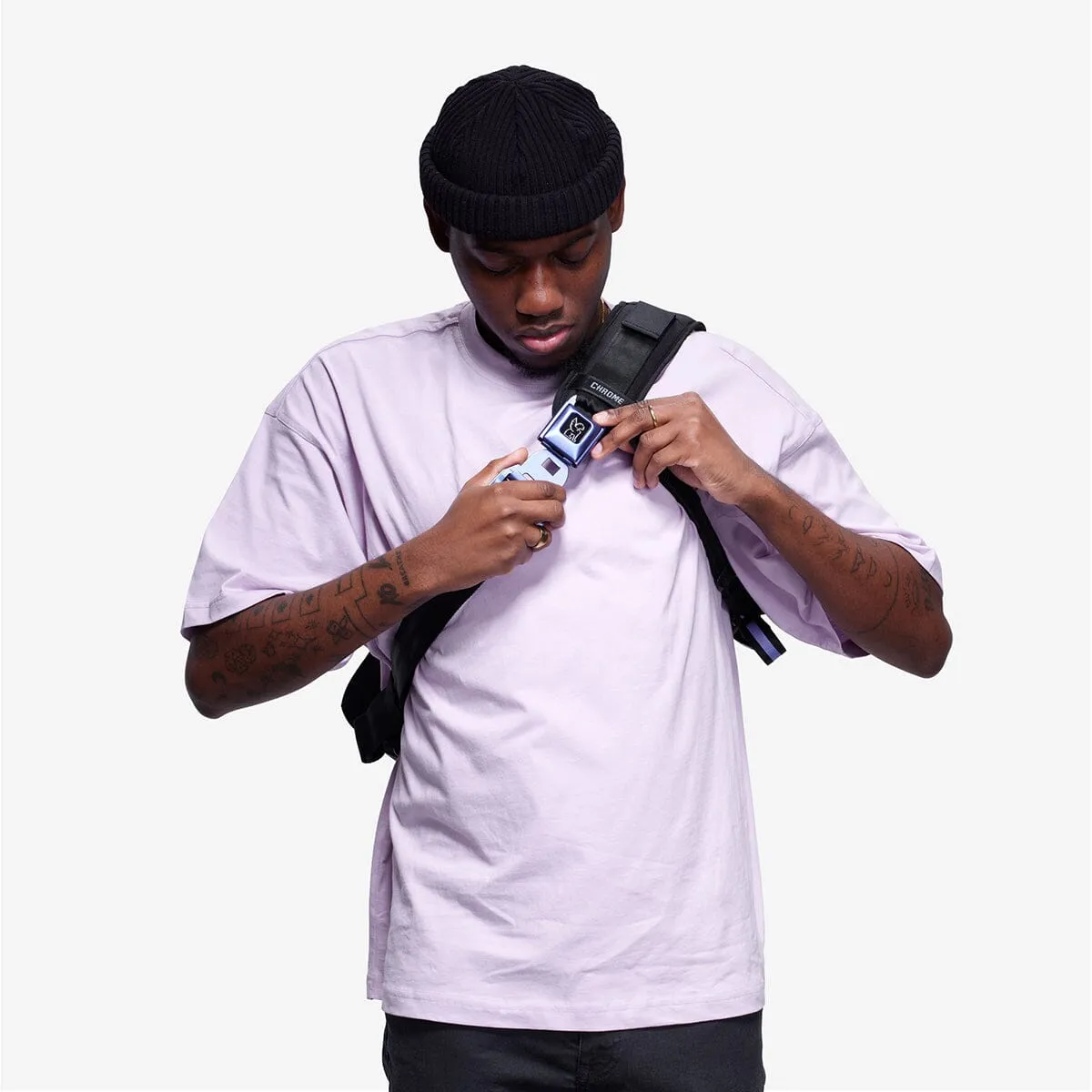 KADET MAX