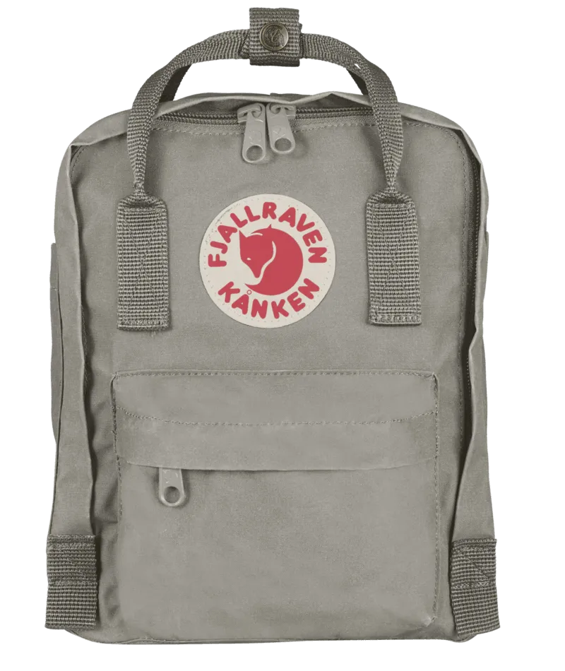 Kanken Mini
