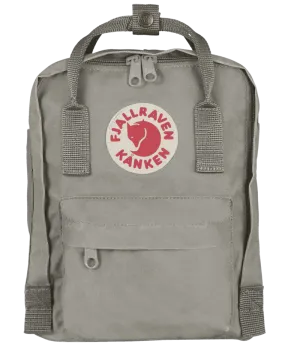Kanken Mini