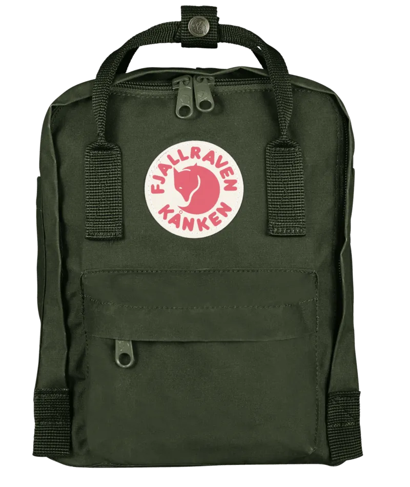 Kanken Mini