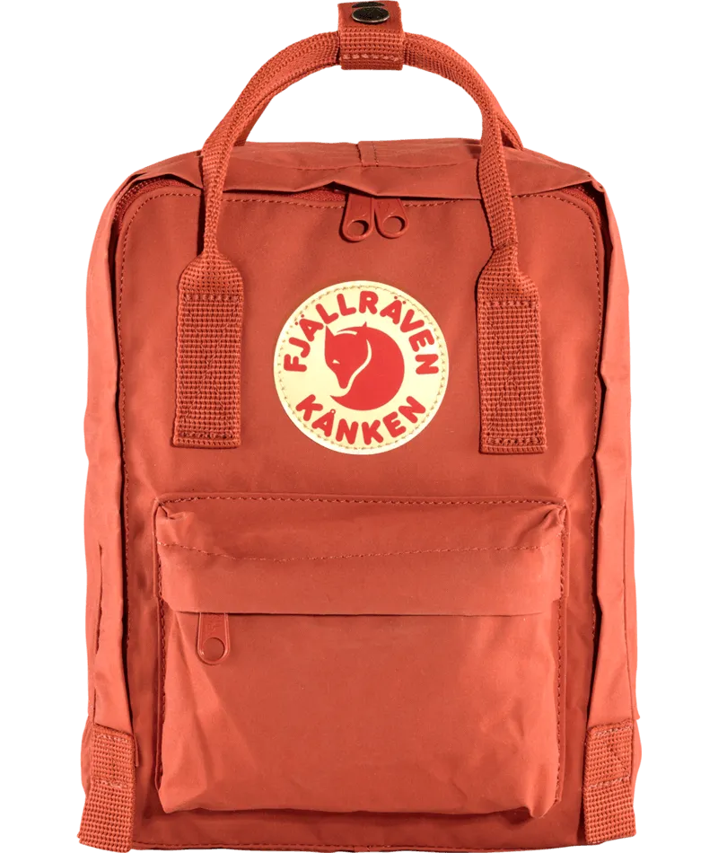Kanken Mini