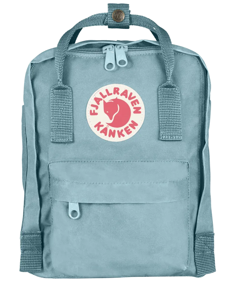 Kanken Mini