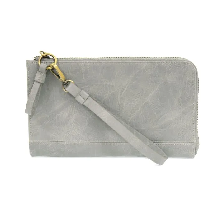 Karina Wristlet