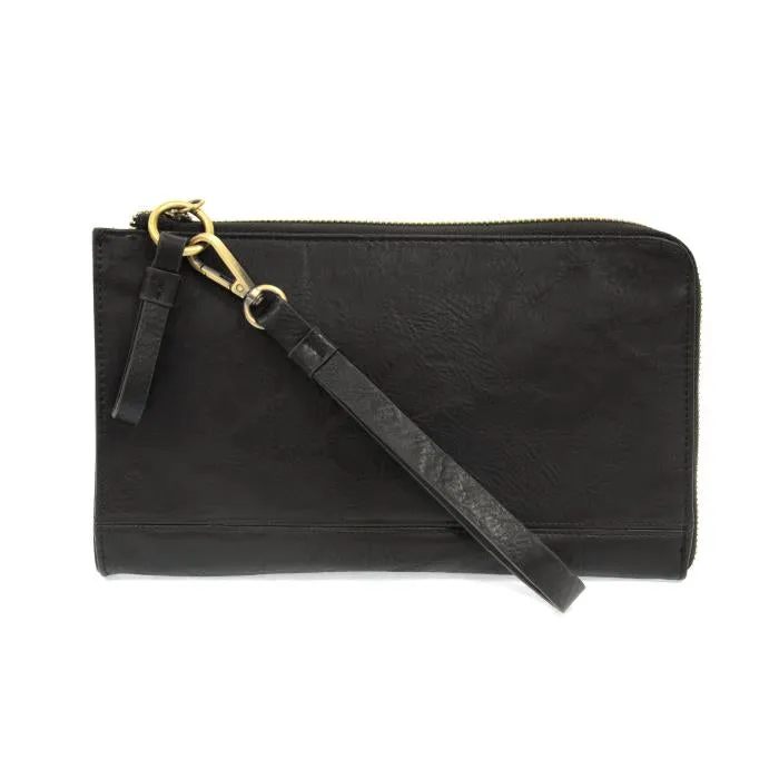 Karina Wristlet