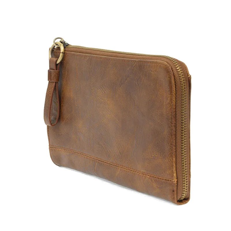 Karina Wristlet