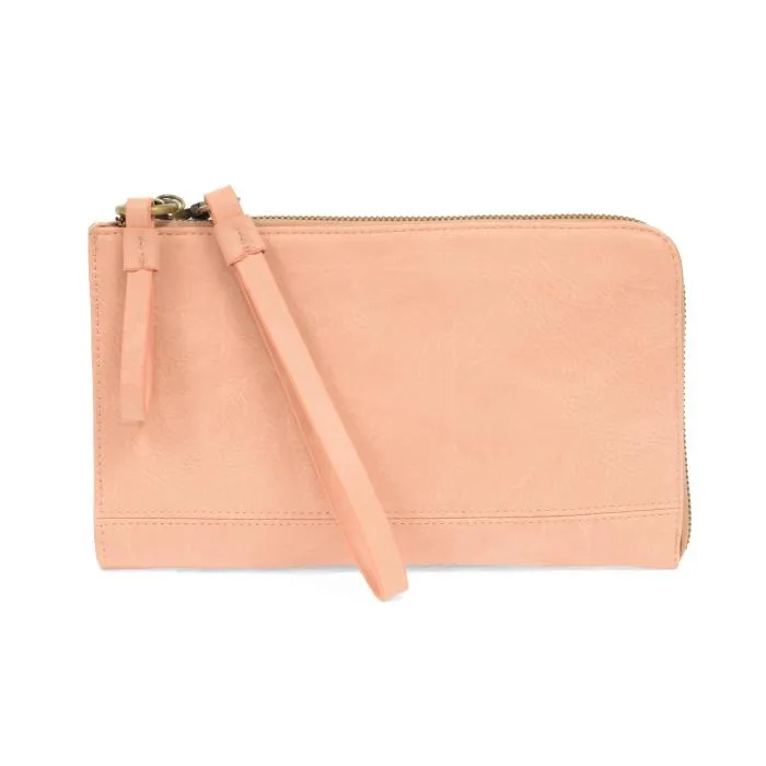 Karina Wristlet