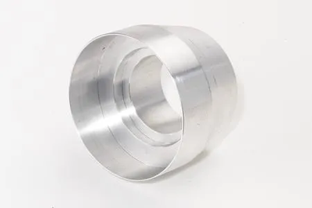 Kent-Moore DT-48070 Low Clutch Spring Seal Cone