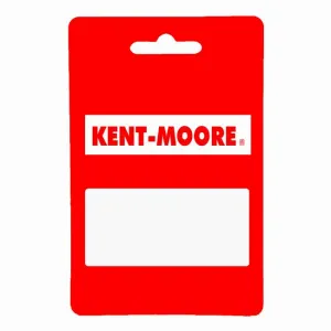 Kent-Moore J-24315-3 Pilot Stud
