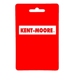 Kent-Moore J-47221-1 Guide