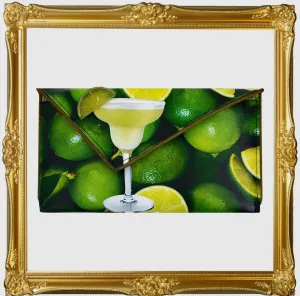 Kent Stetson Margarita Handbag