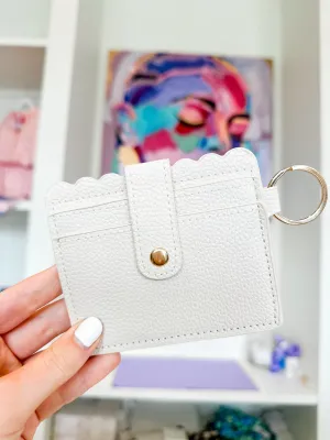 Keychain Wallet