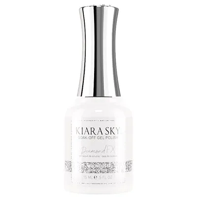 Kiara Sky - Diamond FX - 102 Moondust (Gel)