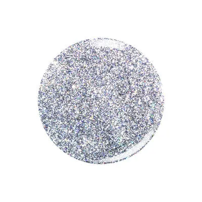 Kiara Sky - Diamond FX - 102 Moondust (Gel)