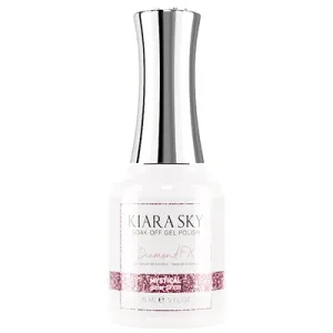 Kiara Sky - Diamond FX - 111 Mystical (Gel)