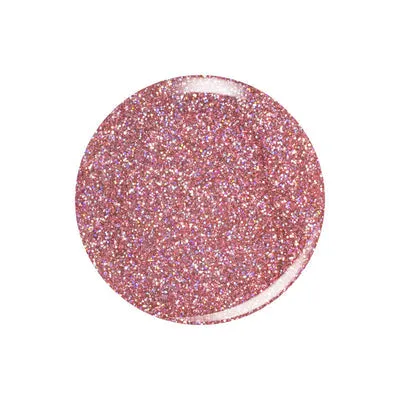 Kiara Sky - Diamond FX - 111 Mystical (Gel)