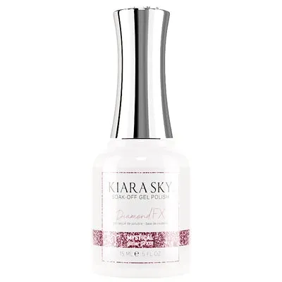 Kiara Sky - Diamond FX - 111 Mystical (Gel)