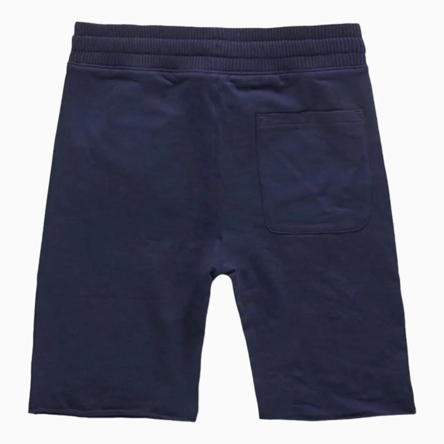 Kid's Palma French Terry Shorts
