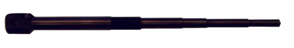 Kimpex Snowmobile Clutch Puller Fits Polaris - 284077 Part# 2872085