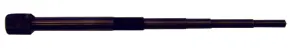 Kimpex Snowmobile Clutch Puller Fits Polaris - 284077 Part# 2872085