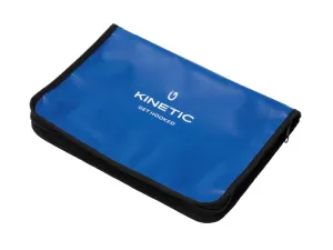 Kinetic Sea Fishing Rig Wallet