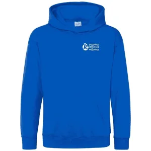 Kingston ASC - Unisex Kids Hoodie