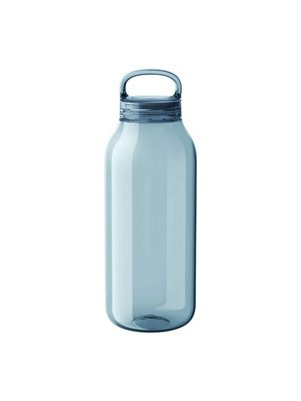 Kinto - Water Bottle (500ml/17oz)