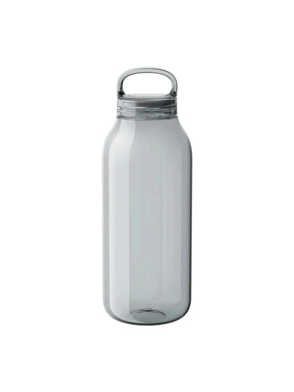 Kinto - Water Bottle (500ml/17oz)