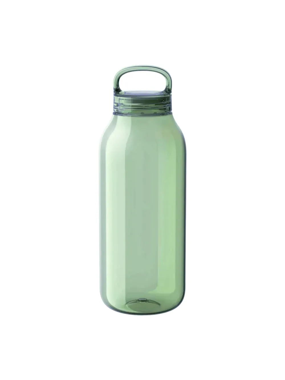 Kinto - Water Bottle (500ml/17oz)