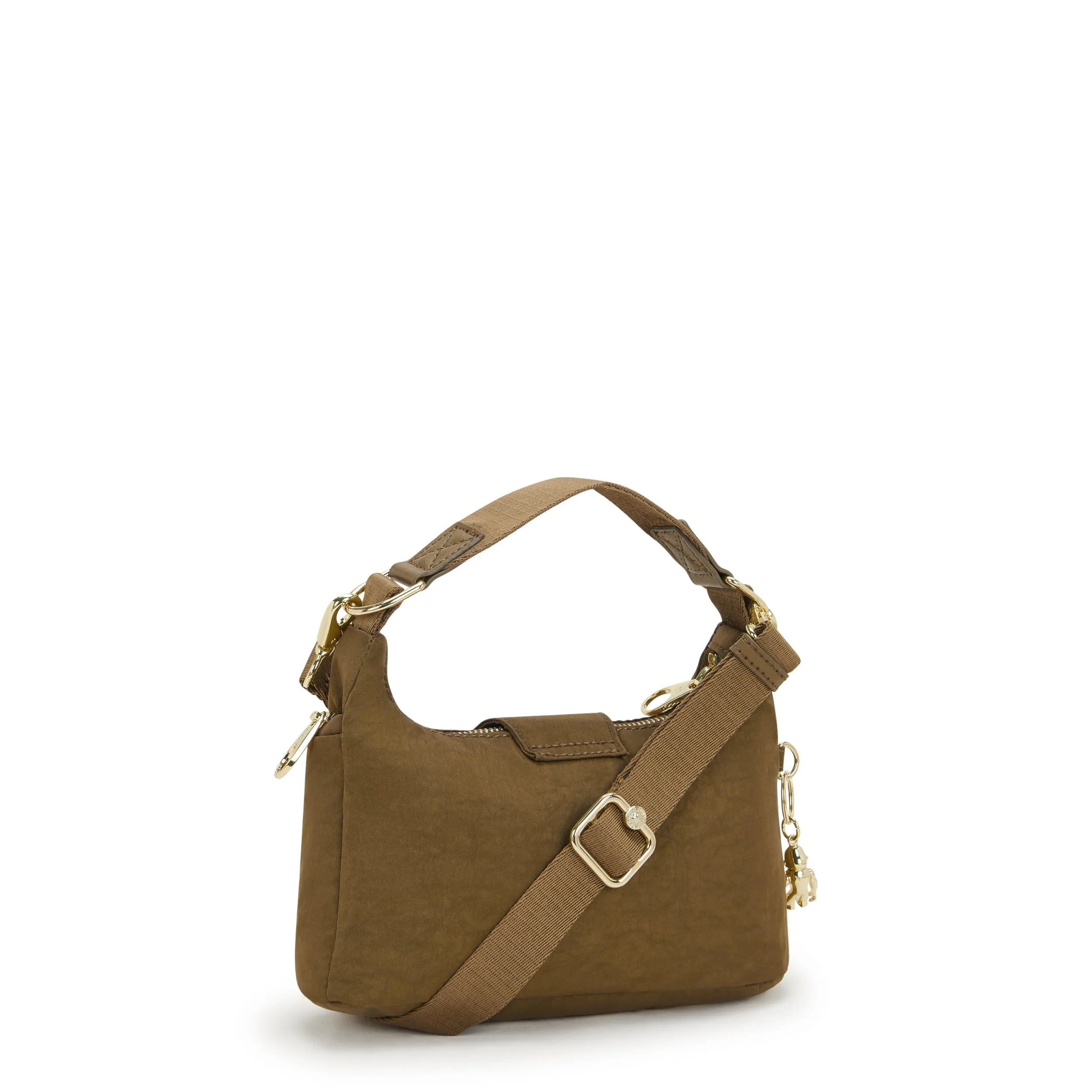 Kipling Sera S Dry Laurel Spice Small Shoulderbag I6263-3KP