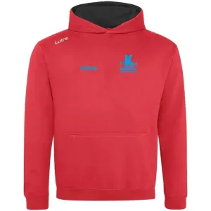KKWPC - JNR Hoodie