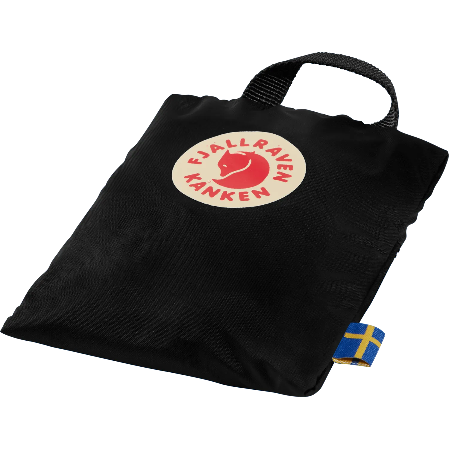 Kånken Rain Cover Mini