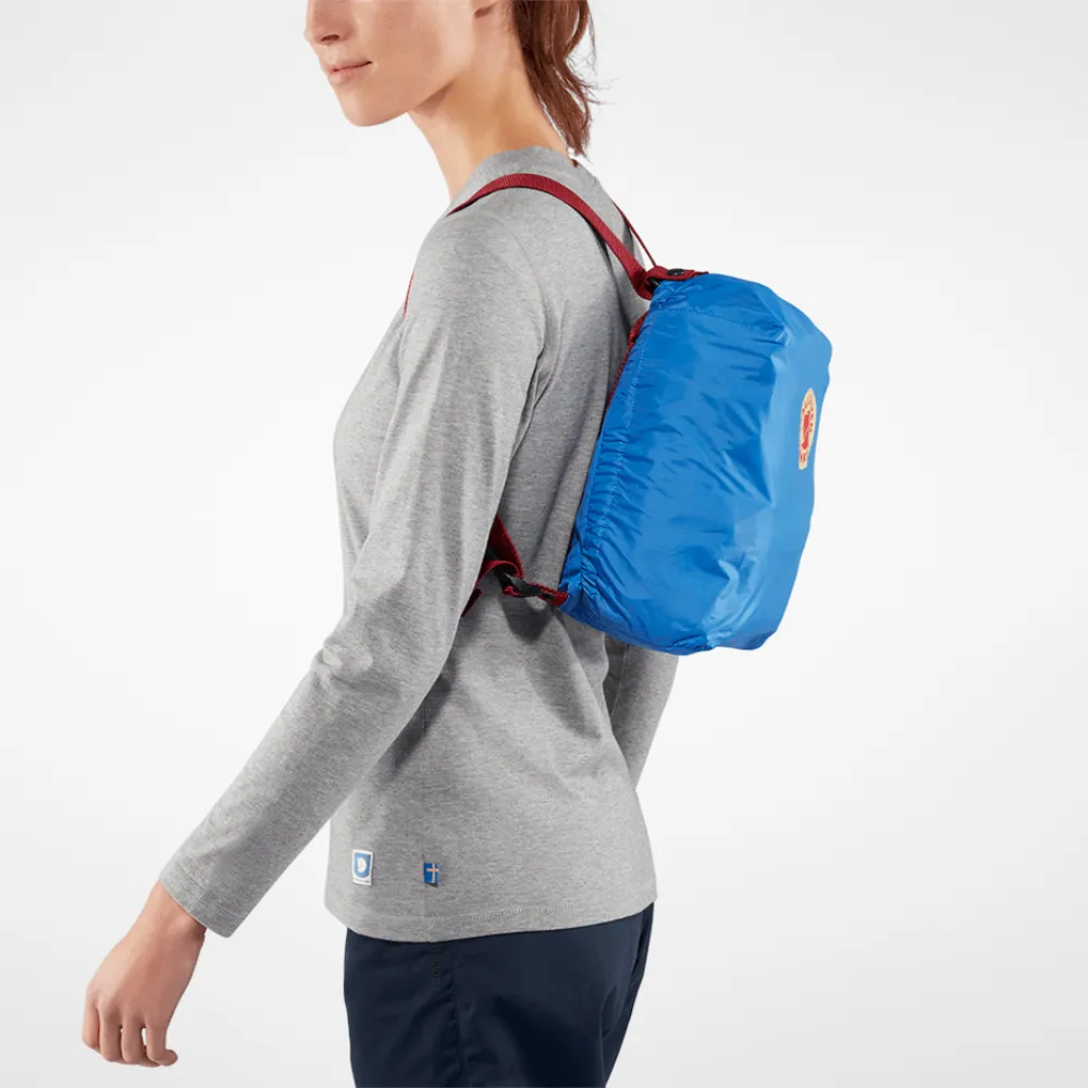 Kånken Rain Cover Mini
