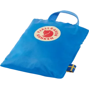 Kånken Rain Cover Mini