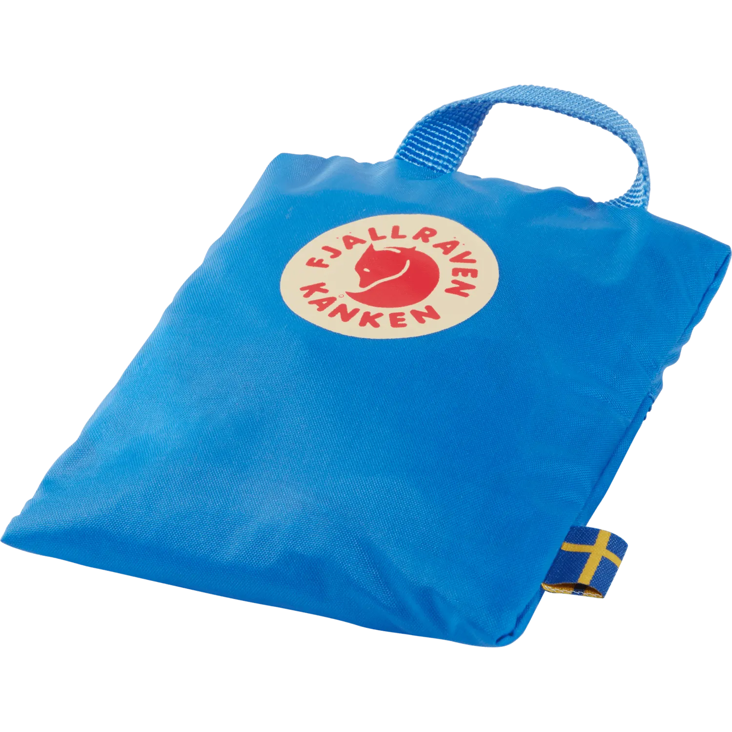 Kånken Rain Cover Mini