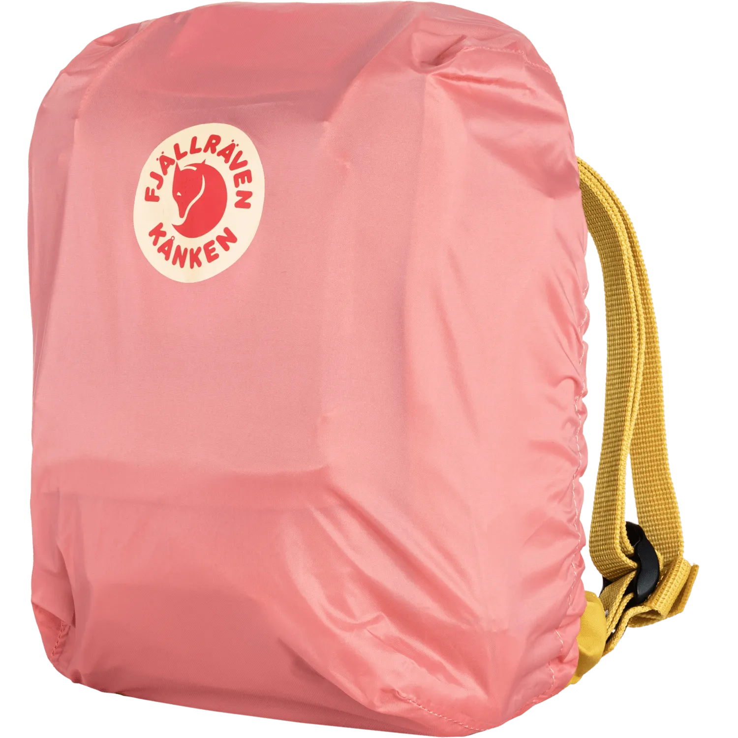 Kånken Rain Cover Mini