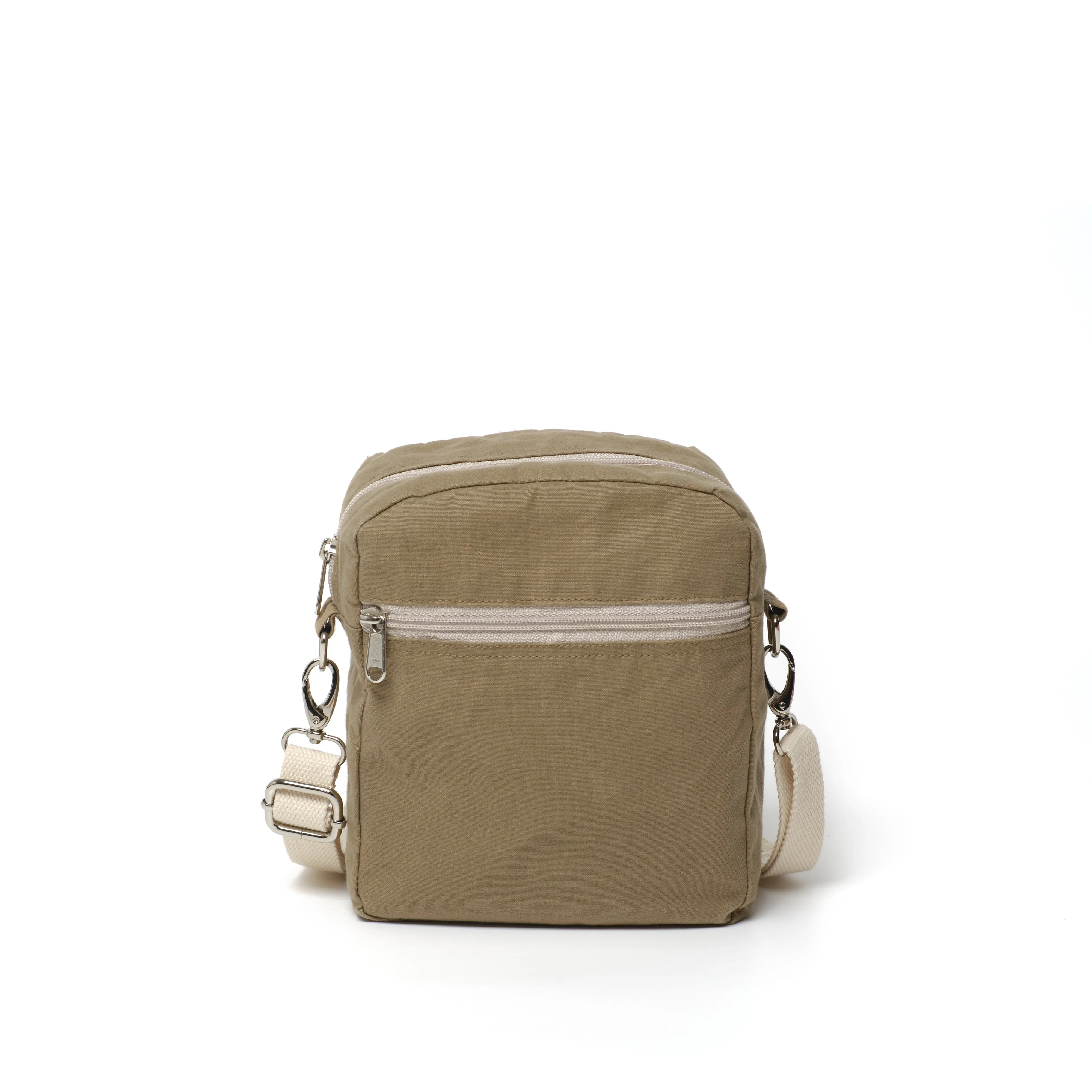 Koala 208 Khaki | Crossbody Bag