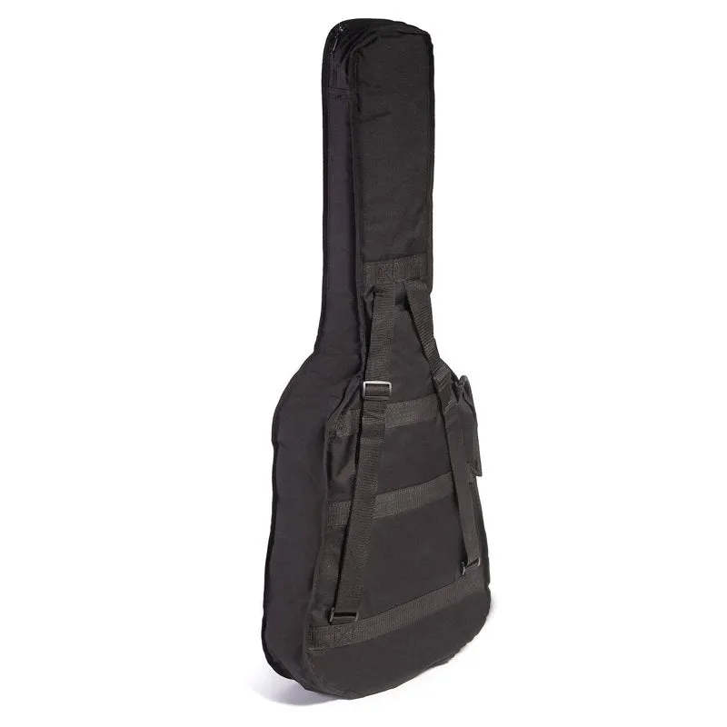 Koda 4/4 Acoustic Guitar Pack - Sunburst