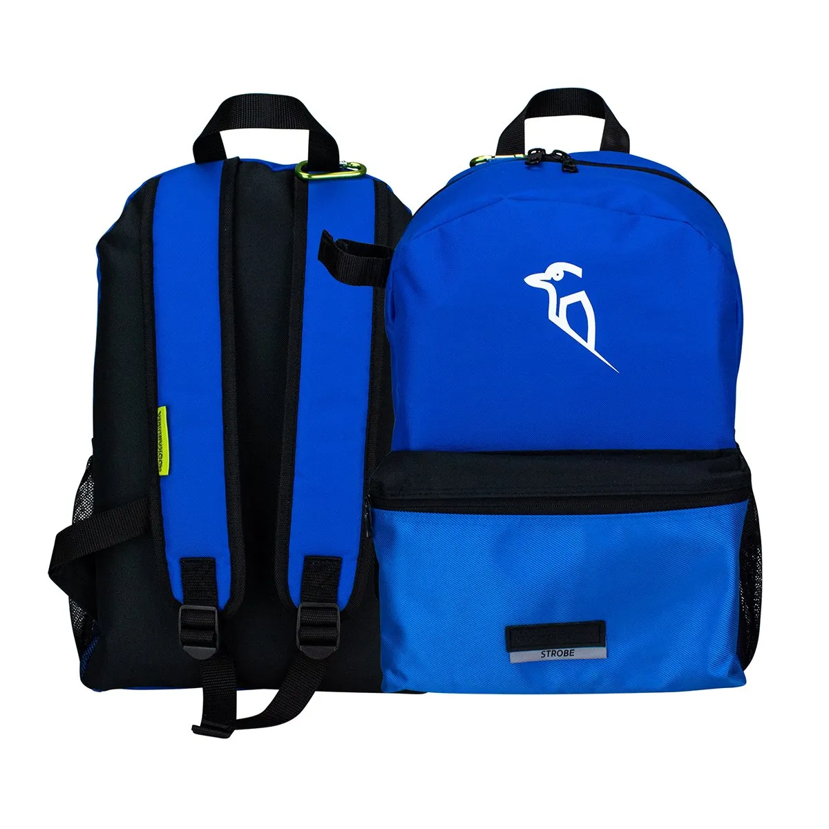 Kookaburra Strobe Rucksack Hockey Bag