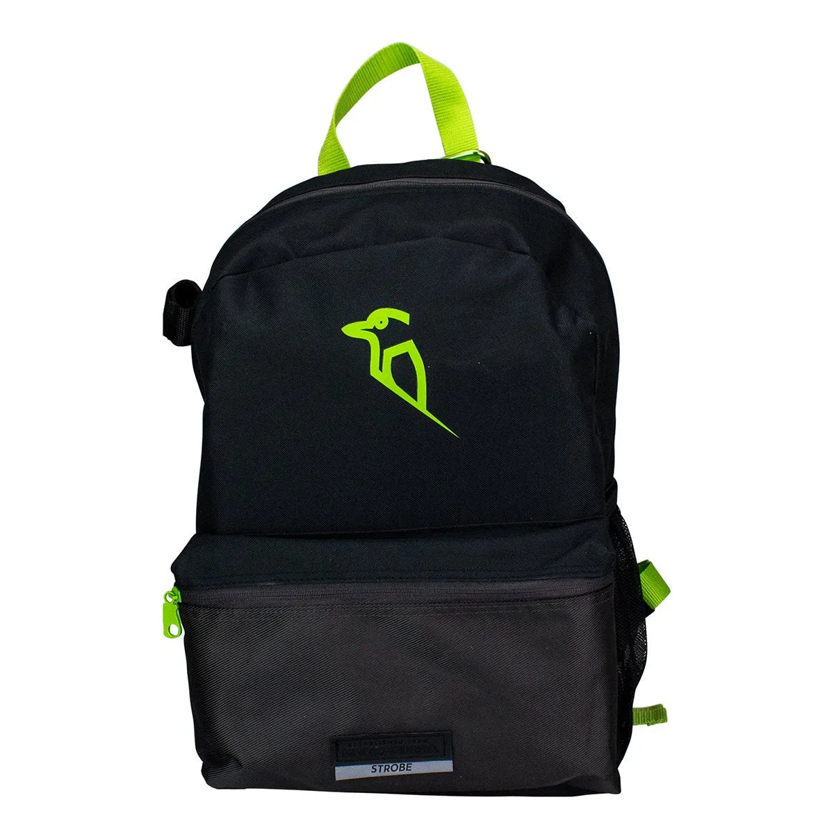 Kookaburra Strobe Rucksack Hockey Bag