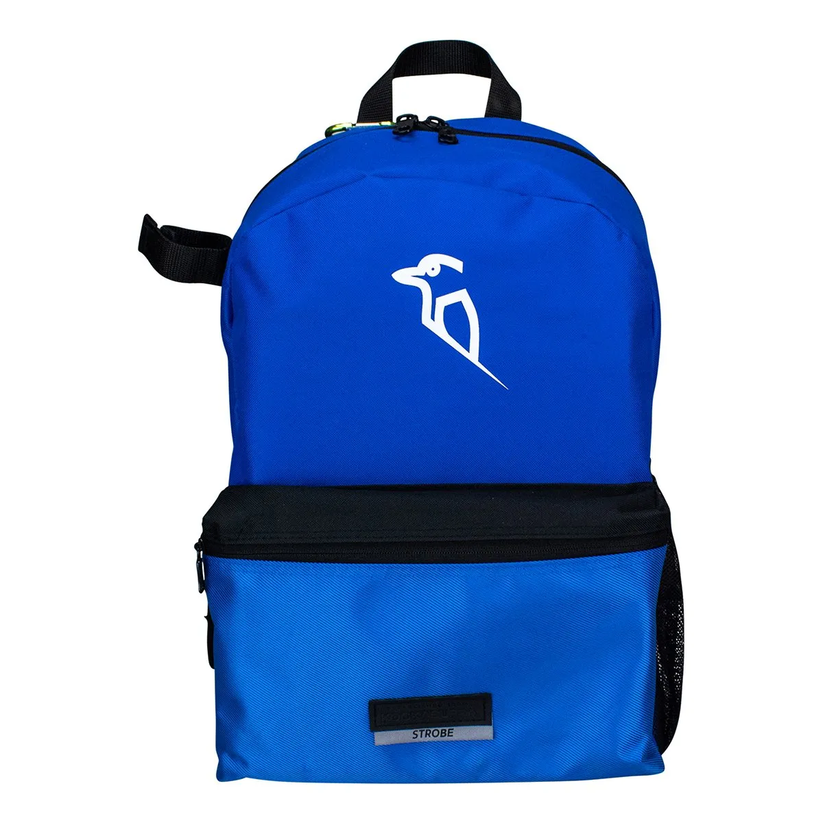 Kookaburra Strobe Rucksack Hockey Bag