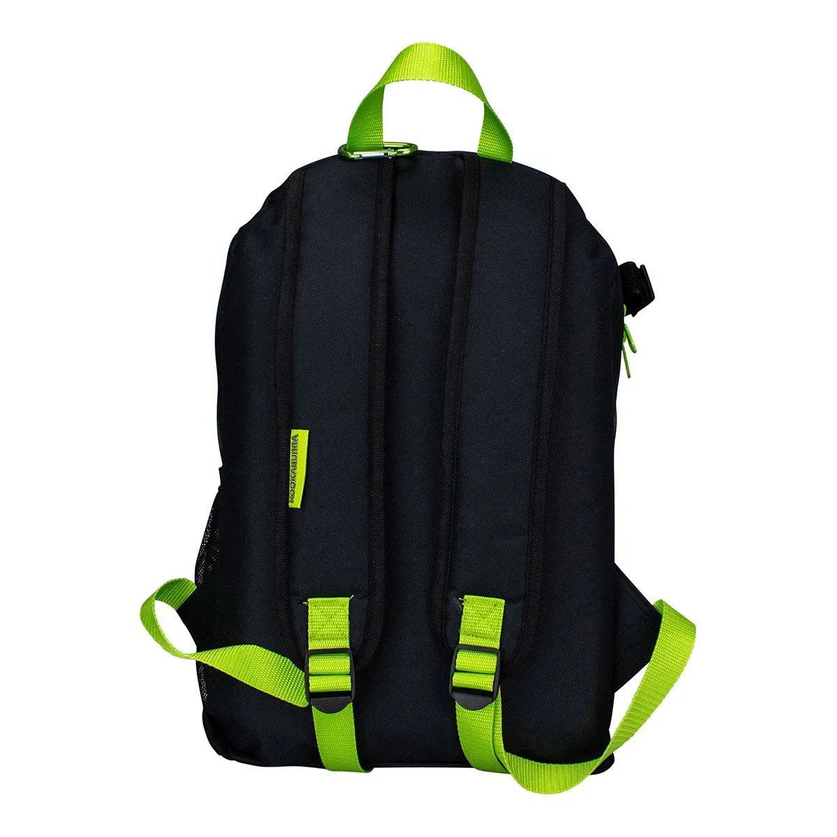Kookaburra Strobe Rucksack Hockey Bag