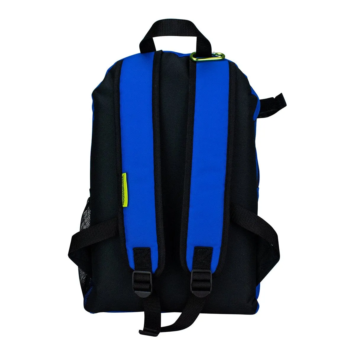 Kookaburra Strobe Rucksack Hockey Bag