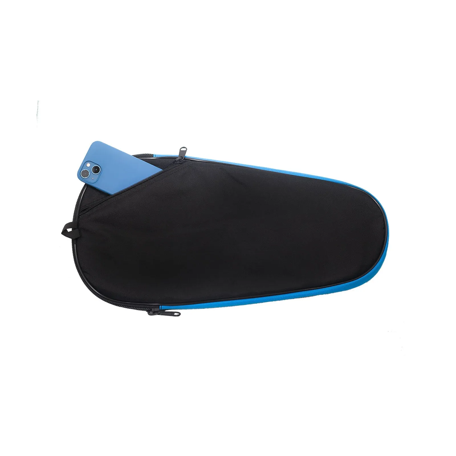 Kourt Shark Paddle Sleeve