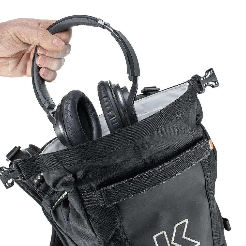 Kriega R16 Backpack