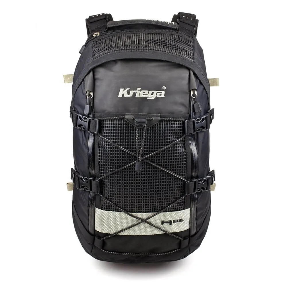 Kriega R35 Backpack