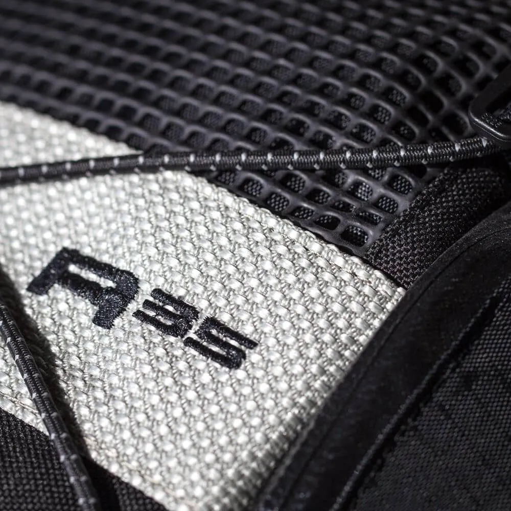 Kriega R35 Backpack