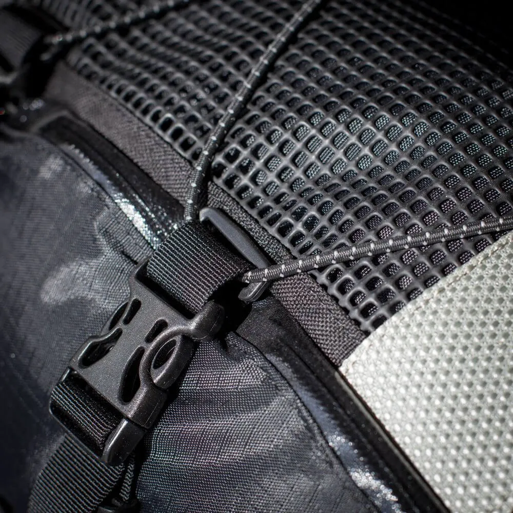 Kriega R35 Backpack
