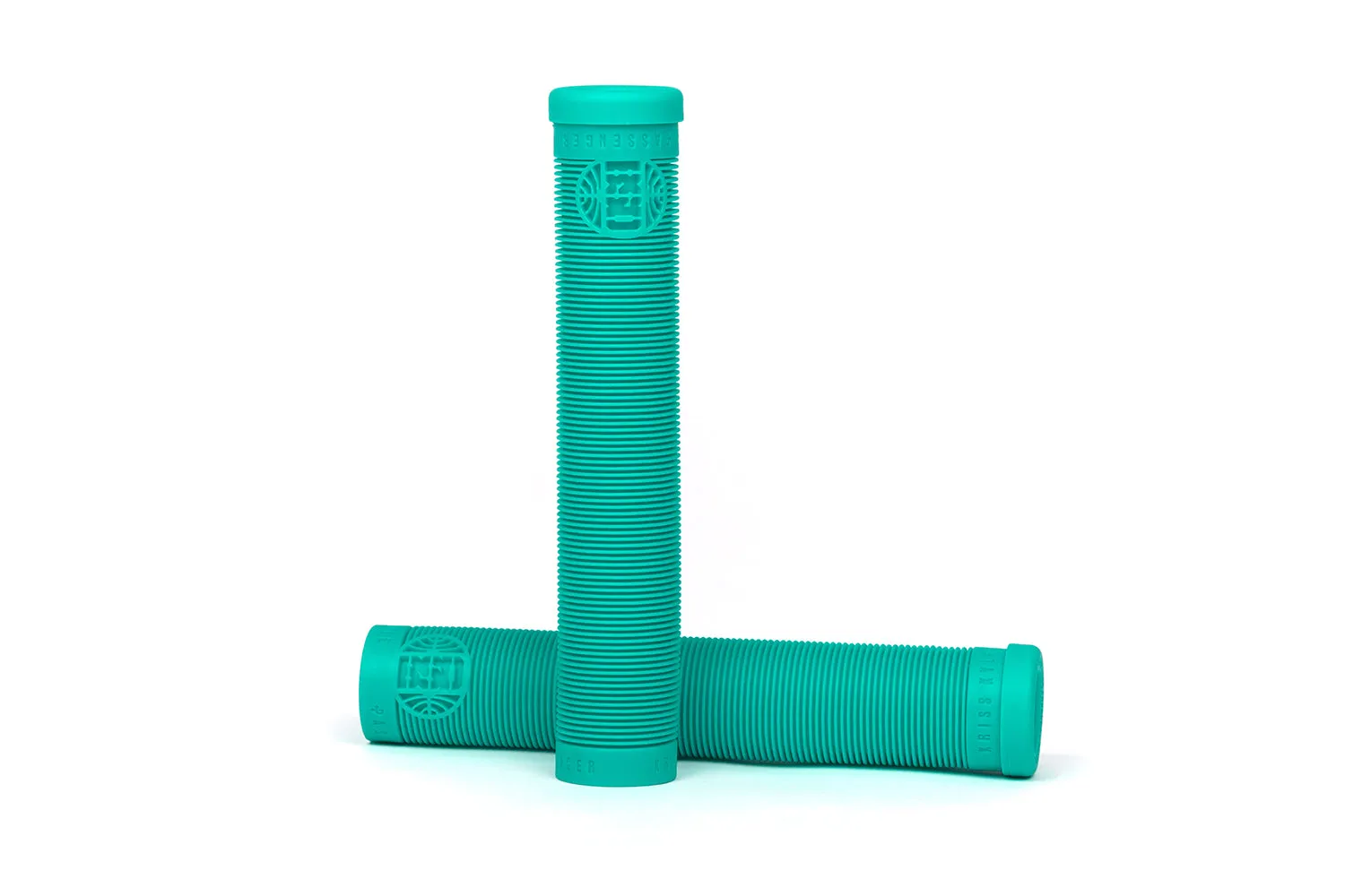 KRISS KYLE PASSENGER GRIP